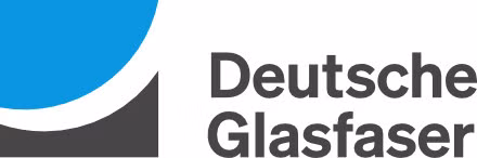 Deutsche Glasfaser GmbH
